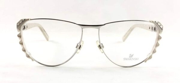 Swarovski SK5037 018 - imagine 2