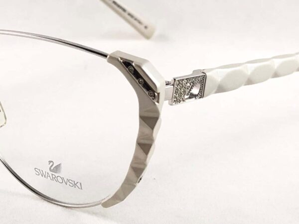Swarovski SK5037 018 - imagine 5