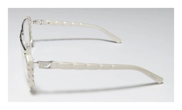 Swarovski SK5037 018 - imagine 4