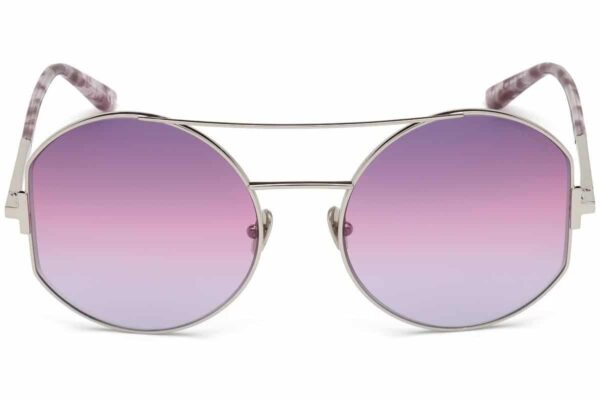 Tom Ford FT0782/S 16Y - imagine 2
