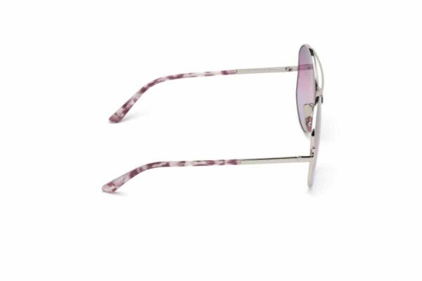 Tom Ford FT0782/S 16Y - imagine 3