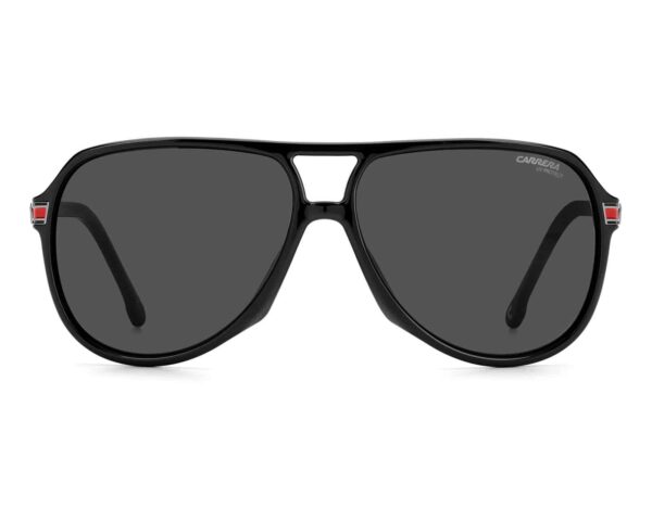 Carrera 1045/S - 807/IR - 61 - imagine 4