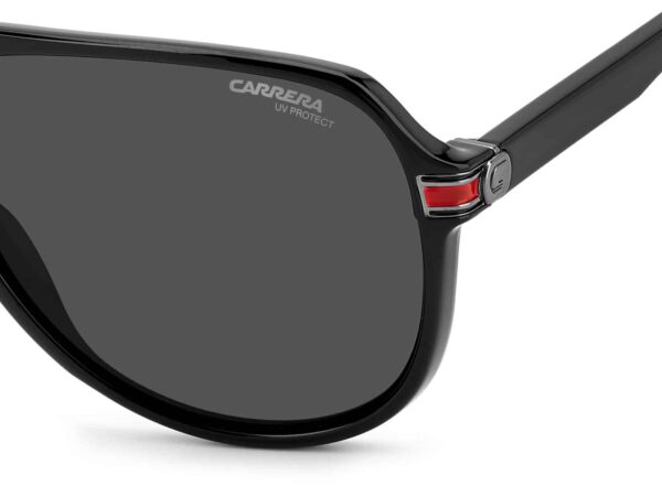 Carrera 1045/S - 807/IR - 61 - imagine 3