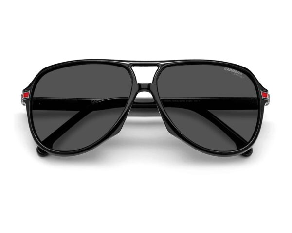 Carrera 1045/S - 807/IR - 61 - imagine 8