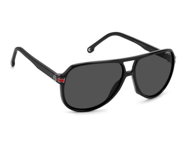 Carrera 1045/S - 807/IR - 61 - imagine 7