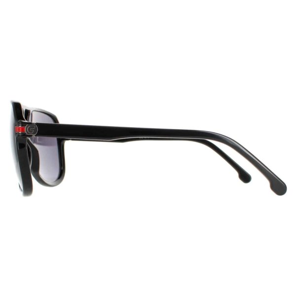 Carrera 1045/S - 807/IR - 61 - imagine 6