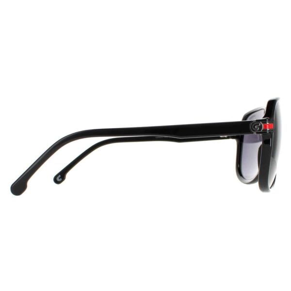Carrera 1045/S - 807/IR - 61 - imagine 5