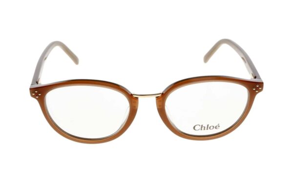 Chloe CE2666 - 208 - imagine 2