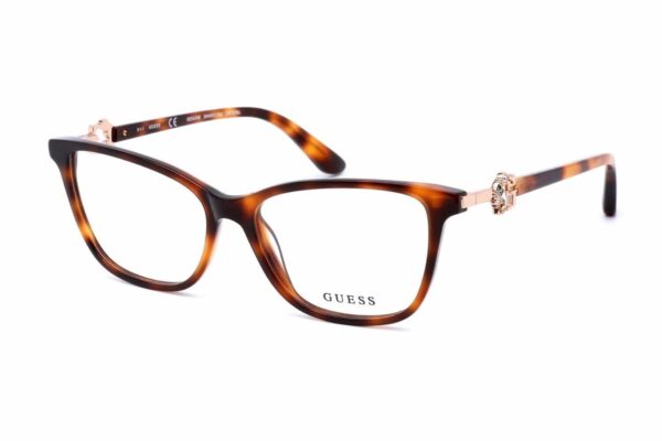Guess GU2856-S 053 53
