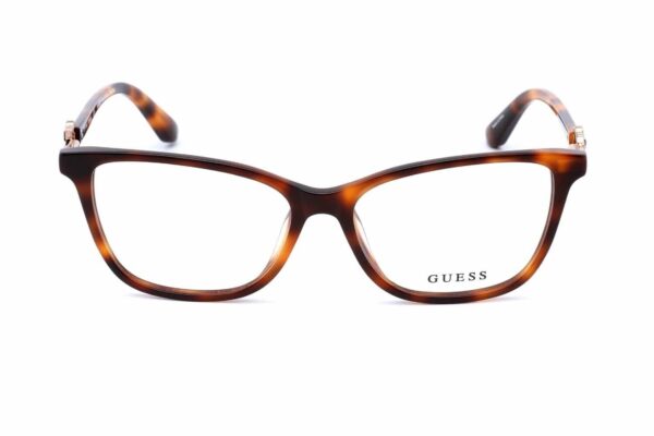 Guess GU2856-S 053 53 - imagine 2