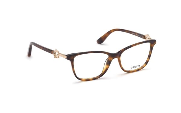 Guess GU2856-S 053 53 - imagine 6