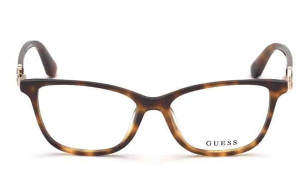 Guess GU2856-S 053 53 - imagine 4