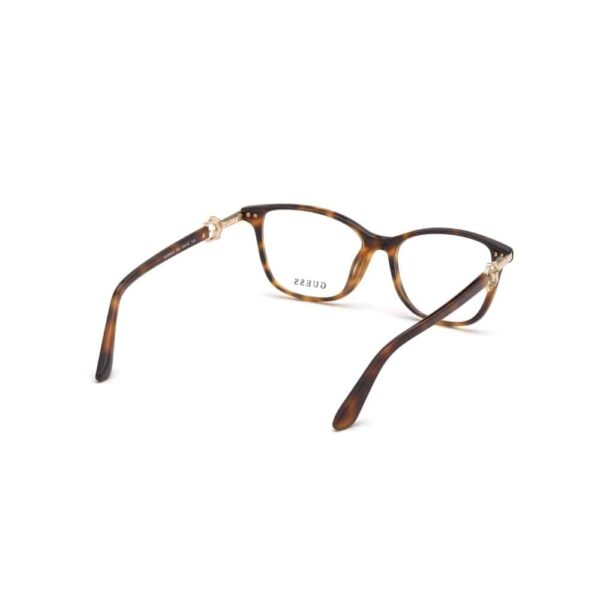 Guess GU2856-S 053 53 - imagine 5