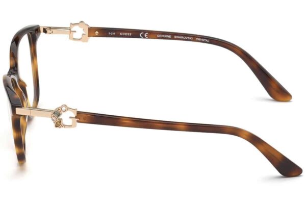 Guess GU2856-S 053 53 - imagine 3