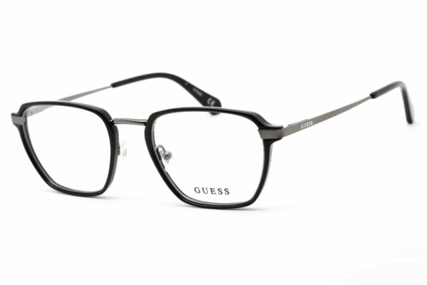 Guess GU50041 001 52