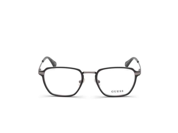 Guess GU50041 001 52 - imagine 2