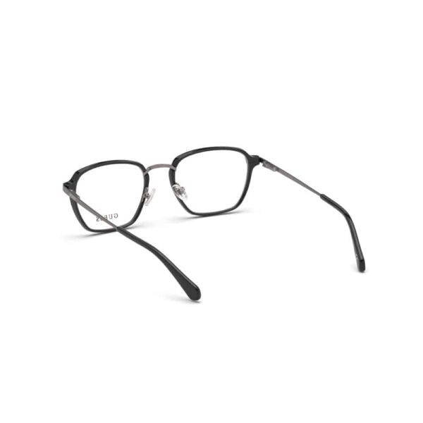 Guess GU50041 001 52 - imagine 3