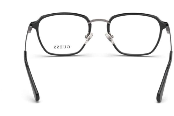 Guess GU50041 001 52 - imagine 4