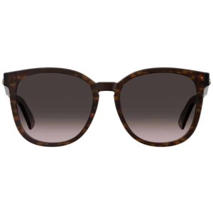 Moschino MOS074/F/S 086 HA