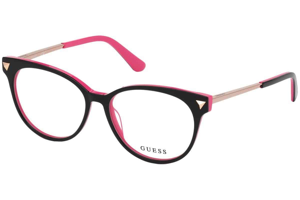 Guess GU2799 005 52