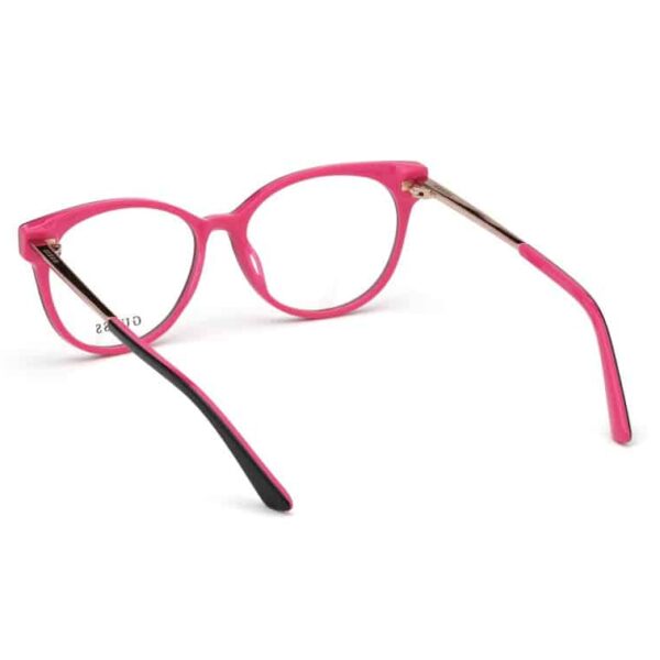 Guess GU2799 005 52 - imagine 6