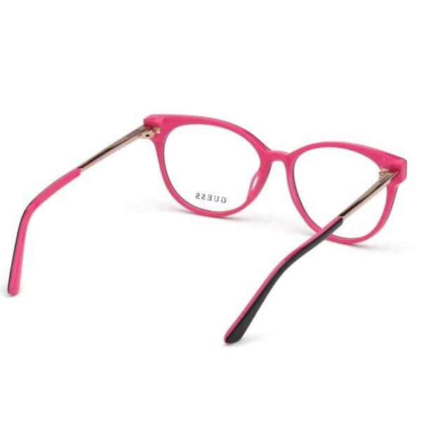 Guess GU2799 005 52 - imagine 5