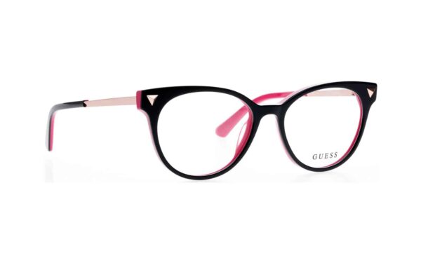 Guess GU2799 005 52 - imagine 9