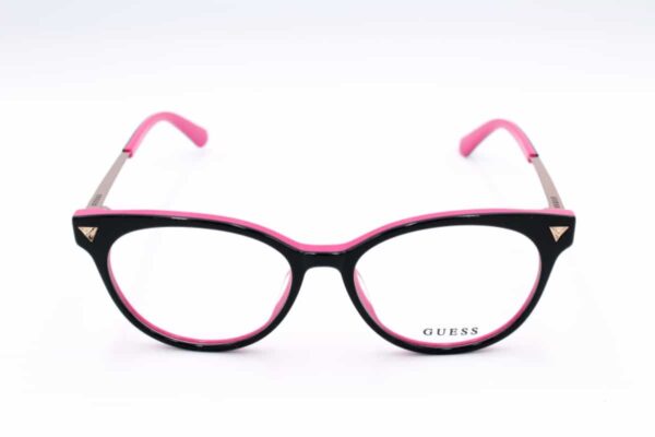 Guess GU2799 005 52 - imagine 3