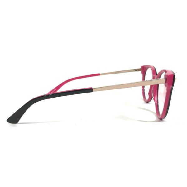 Guess GU2799 005 52 - imagine 4