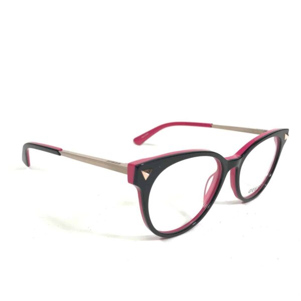 Guess GU2799 005 52 - imagine 8