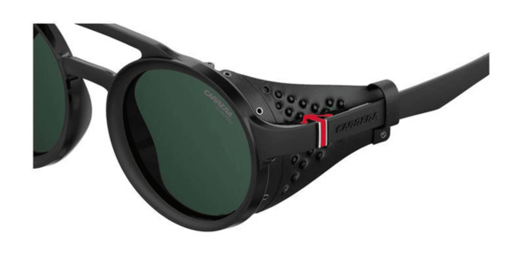 Carrera 5046/S - 807/QT - imagine 8