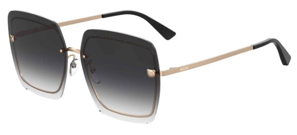 Moschino MOS085/G/S - KB7/9O - 64