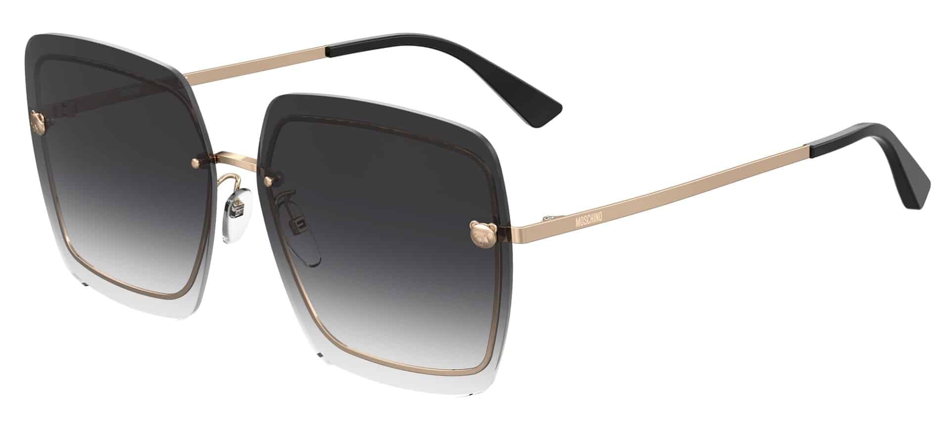 Moschino MOS085/G/S - KB7/9O - 64