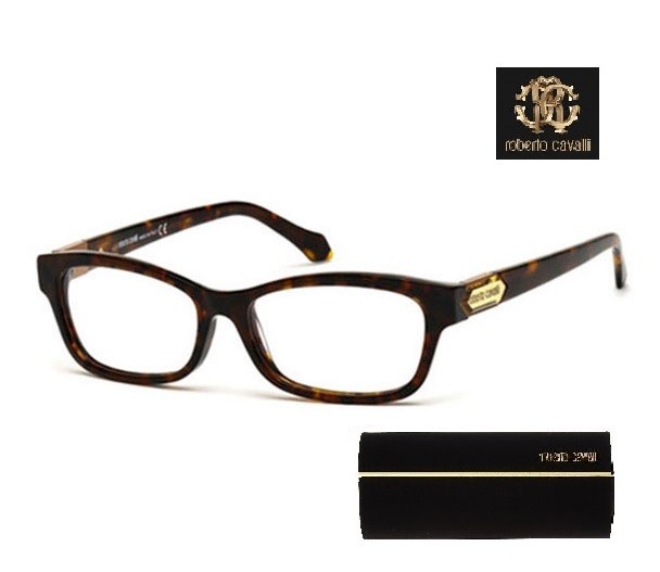Roberto Cavalli RC809U/V - 052