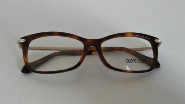 Roberto Cavalli RC870U 052 - imagine 6