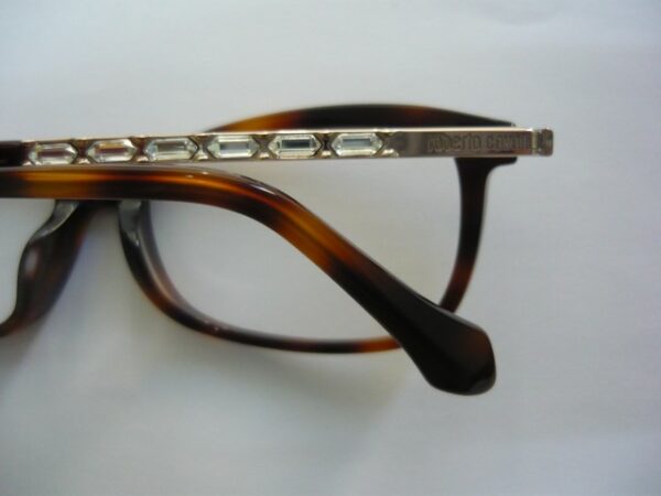 Roberto Cavalli RC870U 052 - imagine 7