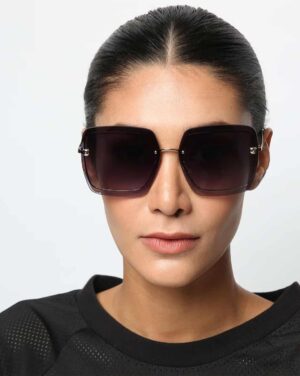 Moschino MOS085/G/S - KB7/9O - 64