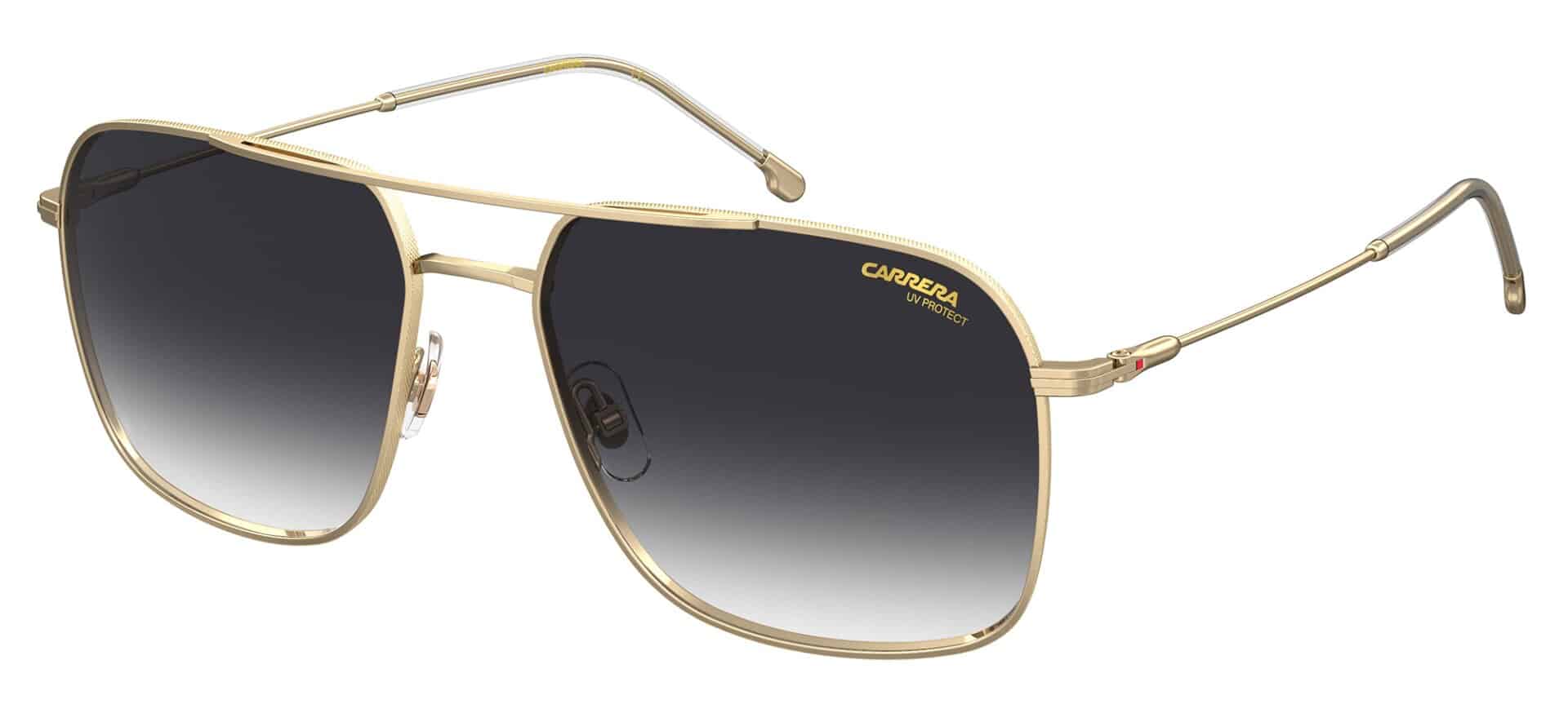 Carrera 247/S - 2F7/9O - 58