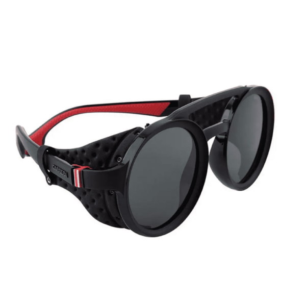 Carrera 5046/S - 807/QT - imagine 9