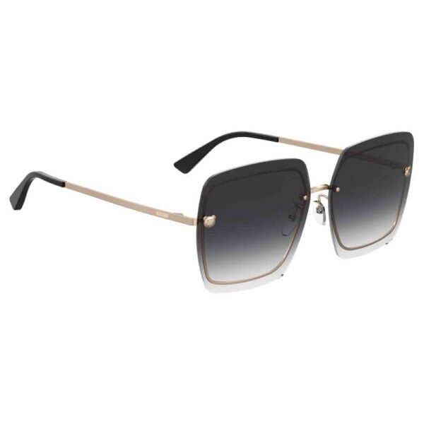 Moschino MOS085/G/S - KB7/9O - 64 - imagine 4