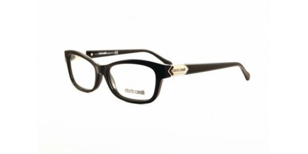 Roberto Cavalli RC809U/V - 052 - imagine 2