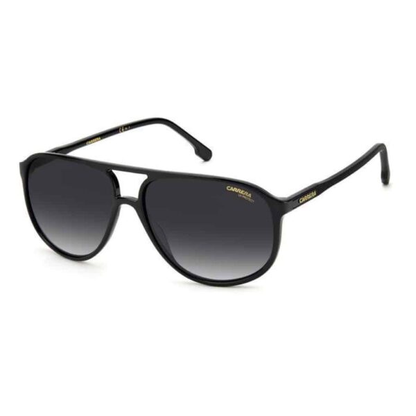 Carrera 257/S - 807/9O - 60