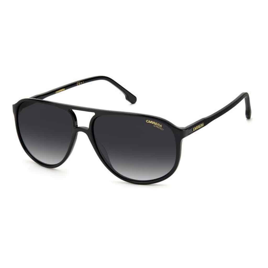 Carrera 257/S - 807/9O - 60