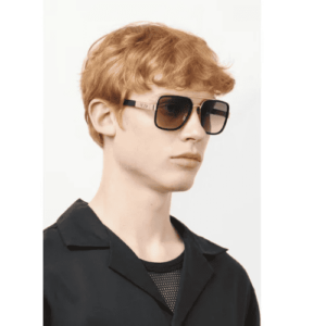 Dsquared D2 0060/S - RHL/HA