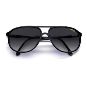 Carrera 257/S - 807/9O - 60