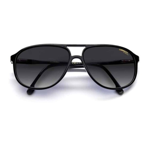 Carrera 257/S - 807/9O - 60 - imagine 2
