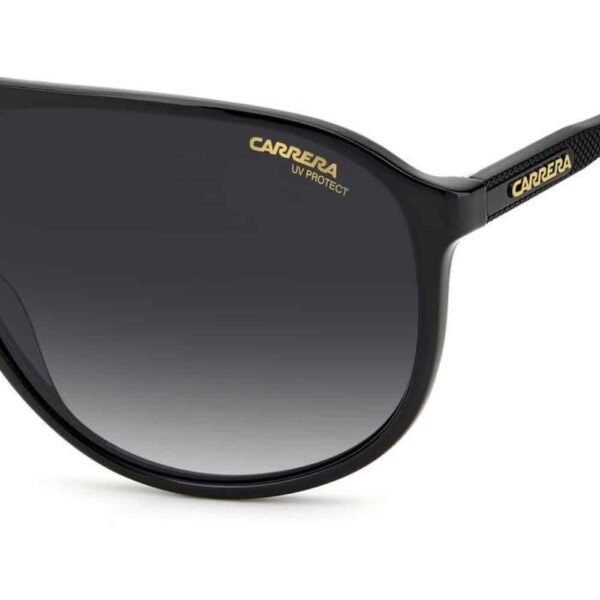 Carrera 257/S - 807/9O - 60 - imagine 4