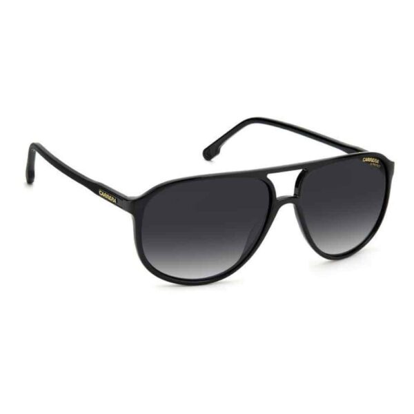 Carrera 257/S - 807/9O - 60 - imagine 3