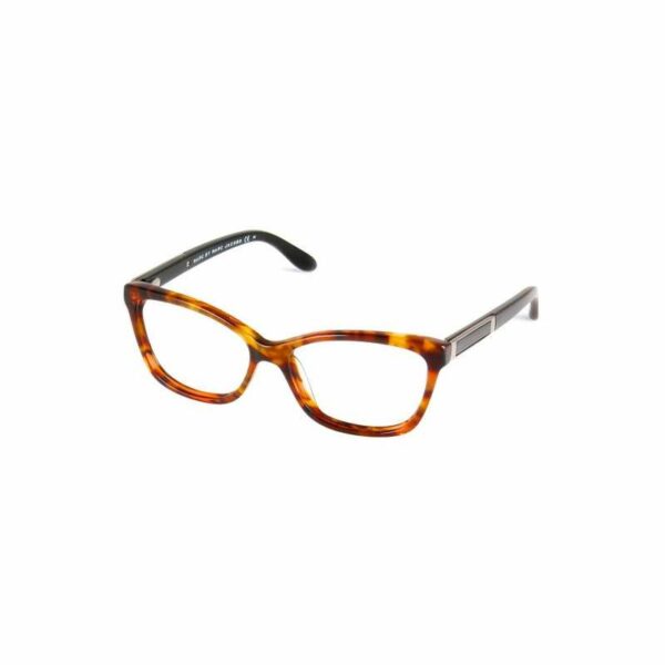 Marc Jacobs MMJ 571 LQ1