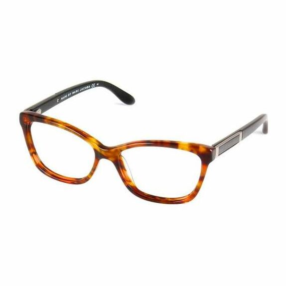 Marc Jacobs MMJ 571 LQ1